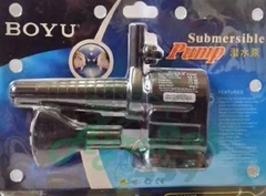 BOMBA SUB BOYU SP-101 400 480L/H 110V