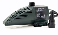 Bomba Submersa FP-58A 2500l/h 110v Boyu