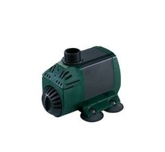 Bomba Submersa FP-58 2500l/h 110v Boyu