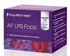 AF LPS FOOD - 30 G