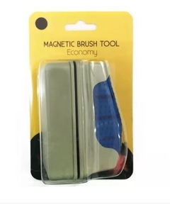 Limpador Magnético Soma Magbrush Tool Eco - RANDE