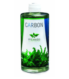 Carbon MBreda 500ml