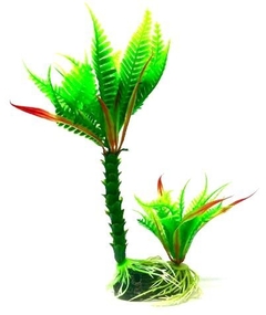 Planta Artificial Ocean Tech Mod. Coconut