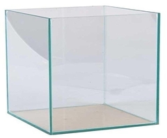 Aquario Cubo SHR2222