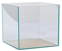 Aquario Cubo SHR3535 42L