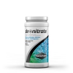 De*Nitrate 250ml SEACHEM