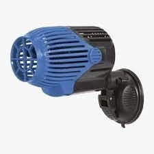 BOMBA SUB BOYU WAVE MAKER WM- 6E (6.000L/H) 127V