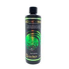 Ocean Carbon 250ml - Ocean Tech