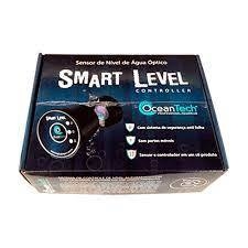 SMART LEVEL CONTROLLER - OCEAN TECH