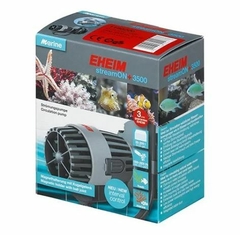 EHEIM STREAMON+ 3500 AQUARIUM PUMP