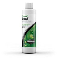 Flourish Excel 500ml SEACHEM