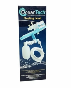 FLOATING LEVEL - OCEAN TECH