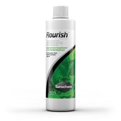 Flourish 100ml SEACHEM