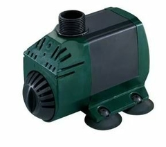 Bomba Submersa FP-48 2100l/h 110v Boyu