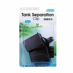 50I-990 - TANK SEPARATION CLIP - 1SET/BAG