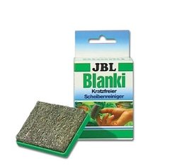 Esponja de Limpeza Blanki JBL