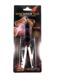 Tesoura Scissor Tool SOMA