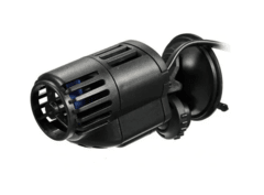 Bomba Circulação JVP-110 2000L/H 110V SUN SUN