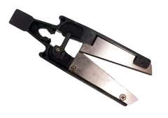 Tesoura Scissor Tool SOMA - comprar online
