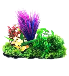 Planta Artificial Ocean Tech Mod.L700