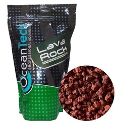 Lava Rock 1l Ocean Tech - comprar online