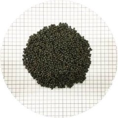 Substrato Plant Gravel Premium Soil Black 2-4mm - comprar online