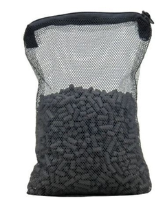 Xinyou Net Bag