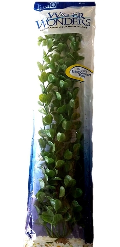 Planta Plastica MoneyWort 45cm Tetra