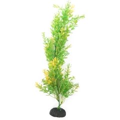 Planta Plástica Soma Economy 30cm Verde (MOD.442)