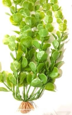 Planta Plastica MoneyWort 45cm Tetra - comprar online