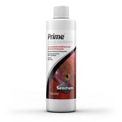 Prime 250ml SEACHEM