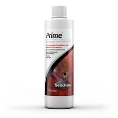 Prime 100ml SEACHEM - comprar online