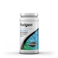 Purigen 250ml SEACHEM