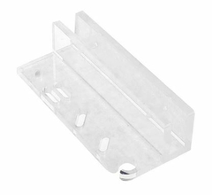 RACK PARA PINÇAS - SUPORTE P/ PINÇAS -GJJ-020