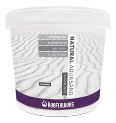 Natural AquaSand 0.5-1 mm 7Kg