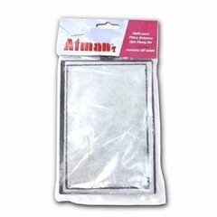 Refil Cartucho para Filtro HF0600 Atman - comprar online