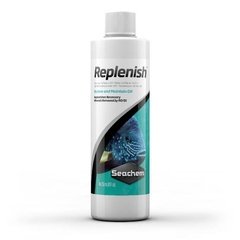 Replenish 500ml SEACHEM