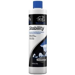 Stability 325ml SEACHEM - comprar online