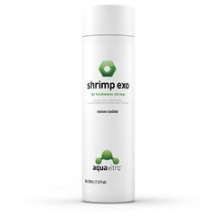 Shrimp exo ™ 150ml Aquavitro