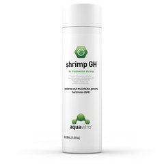 Shrimp GH ™ 150ml Aquavitro