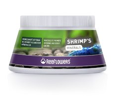 Shrimp's Minerals 250g