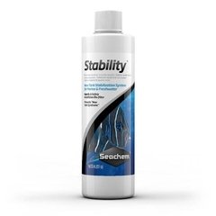 Stability 50ml SEACHEM