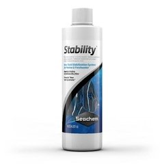 Stability 100ml SEACHEM