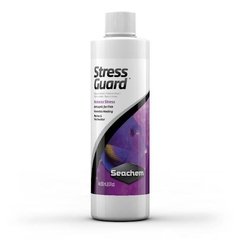 StressGuard 100ml SEACHEM