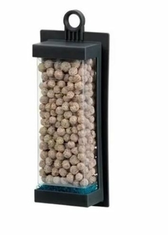 EHEIM SUBSTRAT PRO FILTER CARTRIDGE F. LIBERTY