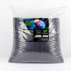 Substrato Discus Soil MBreda 15Kg