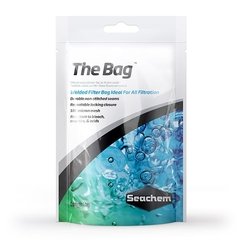 The Bag SEACHEM