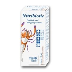 Nitribiotic - Tropic Marin