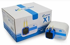 BOMBA DOSADORA KAMOER X1 PRO WI-FI - BY SOMA COM 01 SAIDA