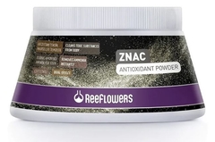 Znac Antioxidant Powder 250ml 150g Reeflowers